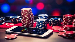 Kartu keamanan mobile dan privasi data