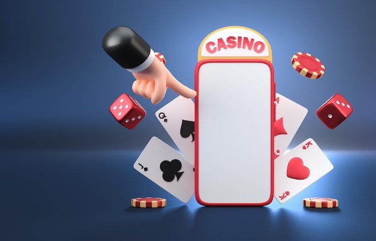 Lapisan privasi data untuk pengguna dewasa