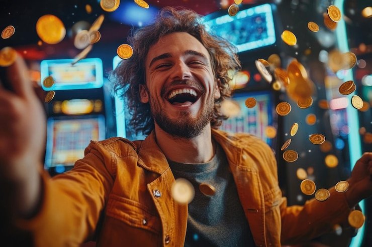 Kartu pembayaran digital dan privasi akun